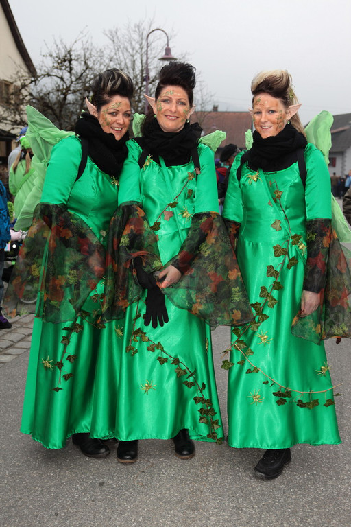 Fasching B__rs 24.JPG