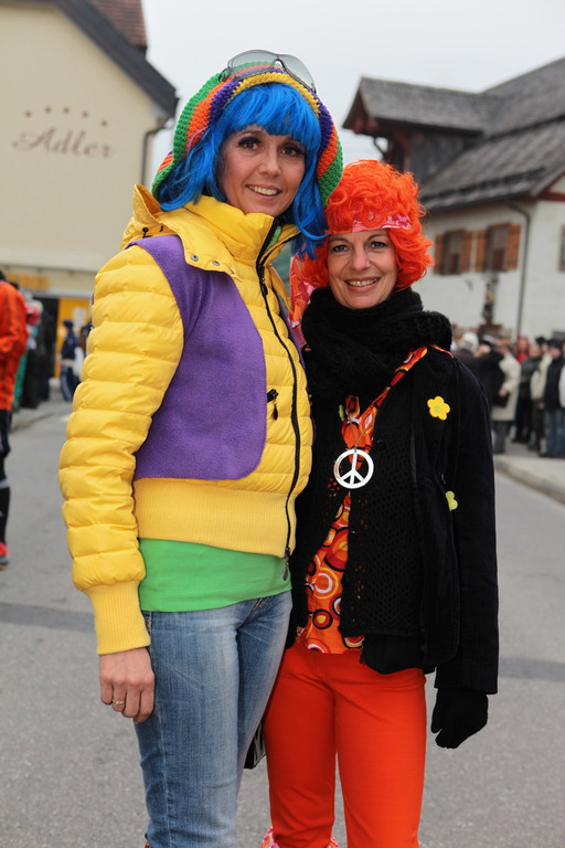 Fasching B__rs 25.JPG