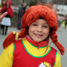 Fasching B__rs 26.JPG
