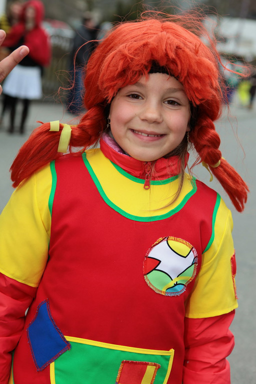 Fasching B__rs 26.JPG