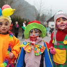 Fasching B__rs 27.JPG