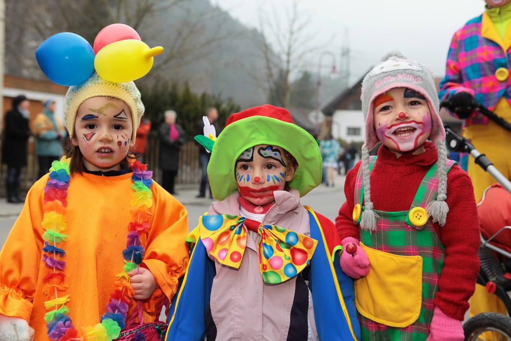 Fasching B__rs 27.JPG