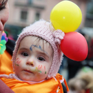Fasching B__rs 28.JPG
