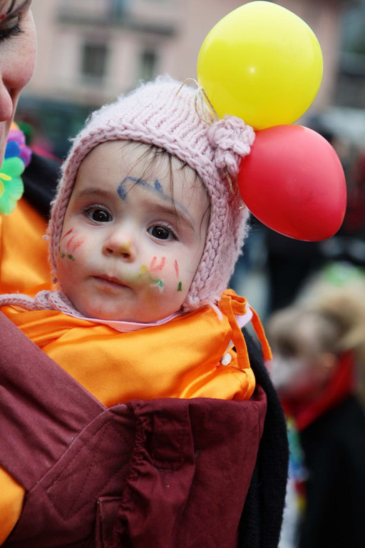 Fasching B__rs 28.JPG