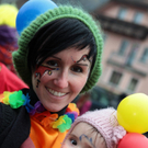 Fasching B__rs 29.JPG