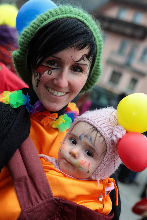 Fasching B__rs 29.JPG