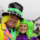 Fasching B__rs 30.JPG