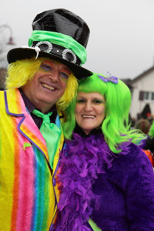 Fasching B__rs 30.JPG