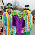 Fasching B__rs 31.JPG