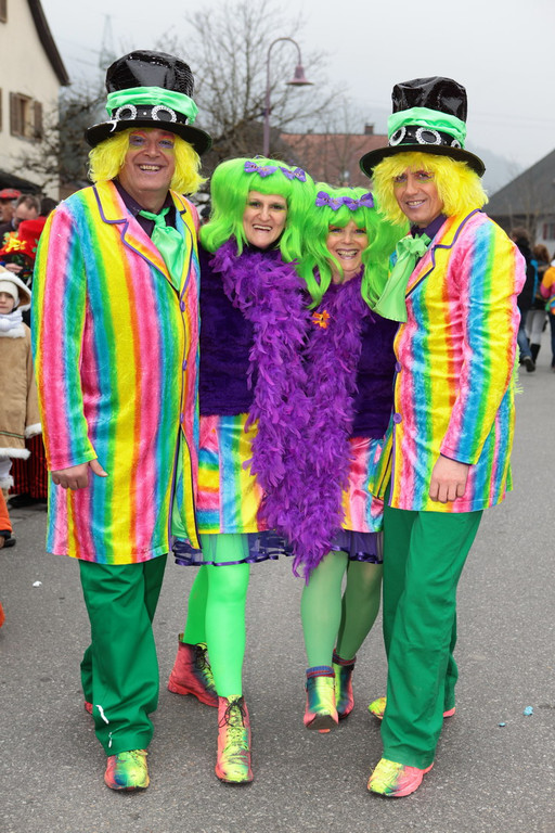 Fasching B__rs 31.JPG