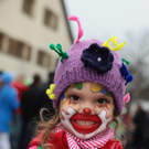 Fasching B__rs 32.JPG