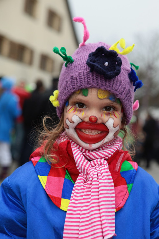 Fasching B__rs 32.JPG