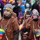 Fasching B__rs 33.JPG