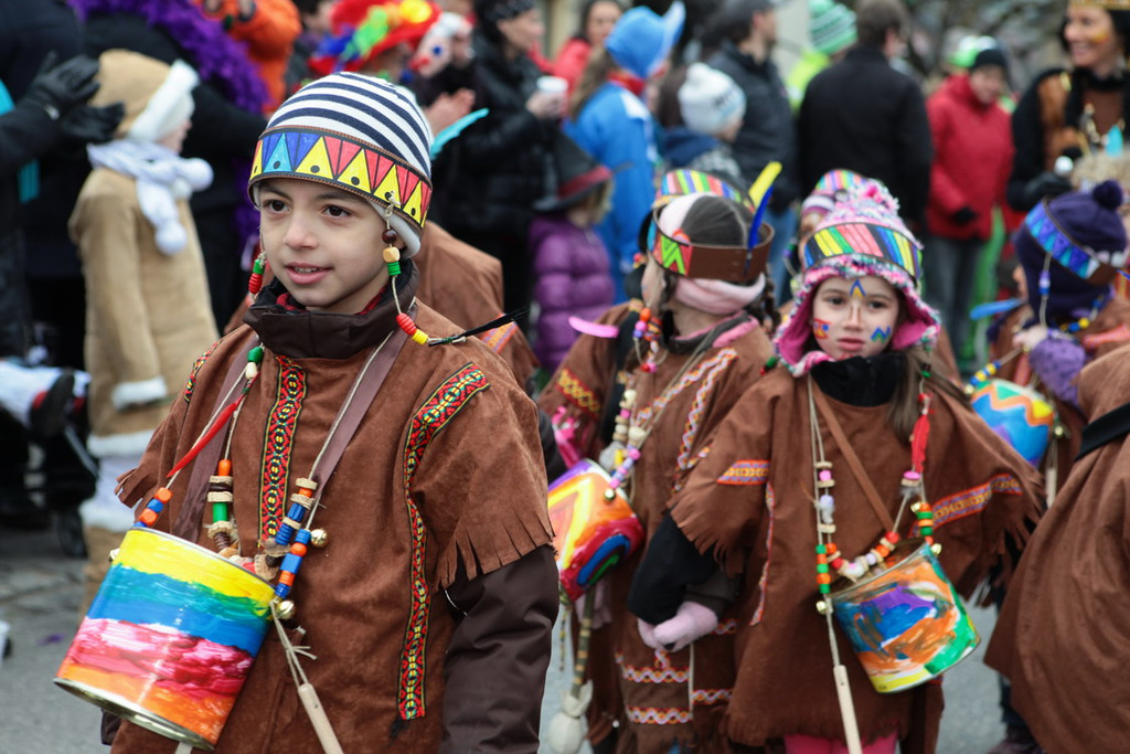 Fasching B__rs 33.JPG