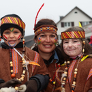 Fasching B__rs 34.JPG