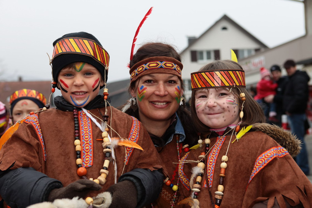 Fasching B__rs 34.JPG