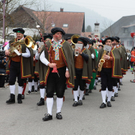 Fasching B__rs 35.JPG