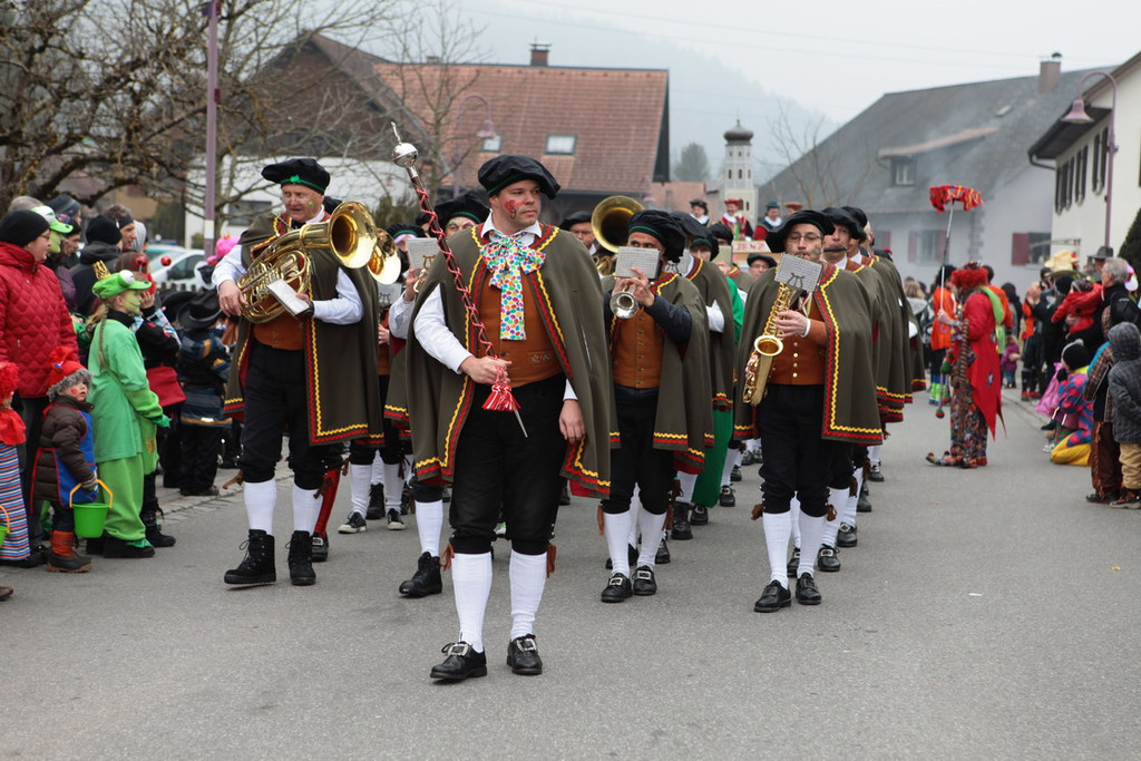 Fasching B__rs 35.JPG