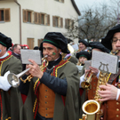 Fasching B__rs 36.JPG