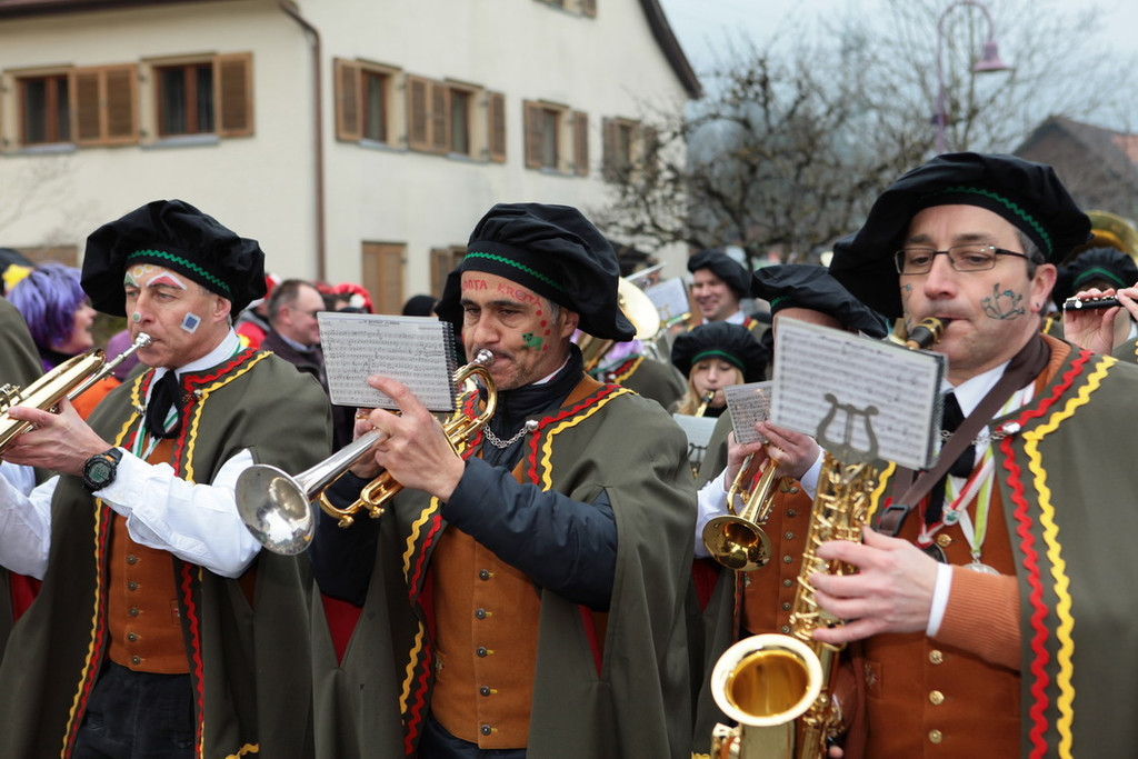 Fasching B__rs 36.JPG
