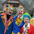 Fasching B__rs 37.JPG