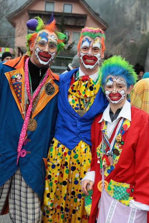Fasching B__rs 37.JPG