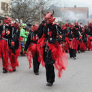 Fasching B__rs 38.JPG