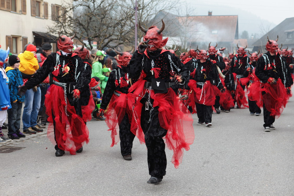 Fasching B__rs 38.JPG