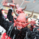 Fasching B__rs 39.JPG