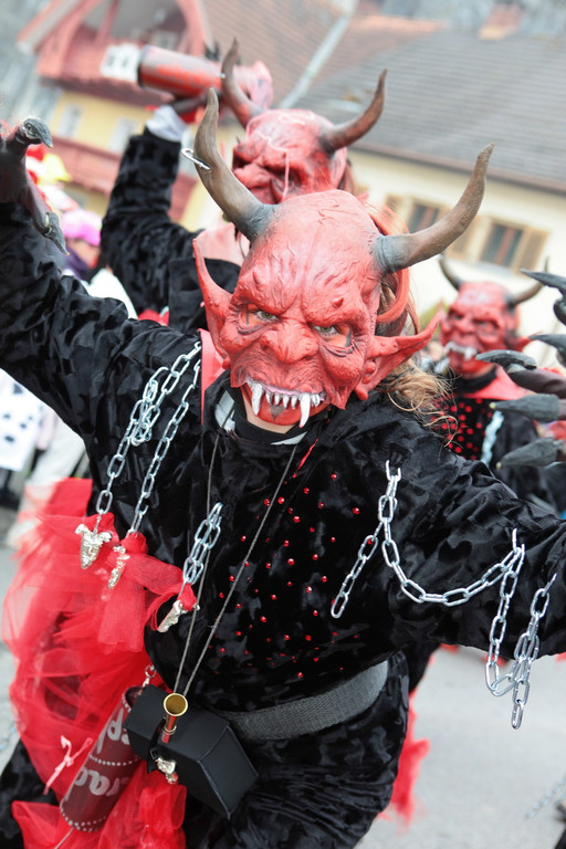 Fasching B__rs 39.JPG
