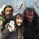 Fasching B__rs 40.JPG