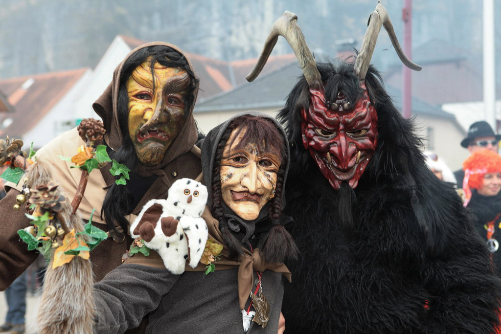Fasching B__rs 40.JPG