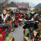 Fasching B__rs 41.JPG