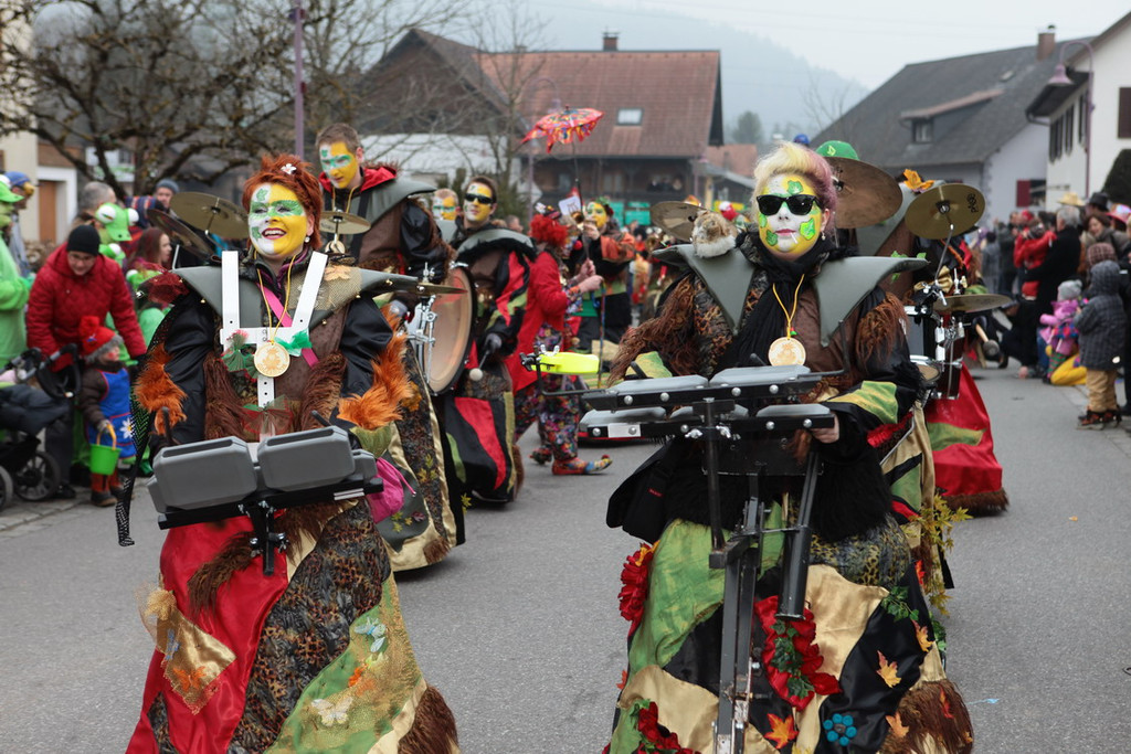 Fasching B__rs 41.JPG