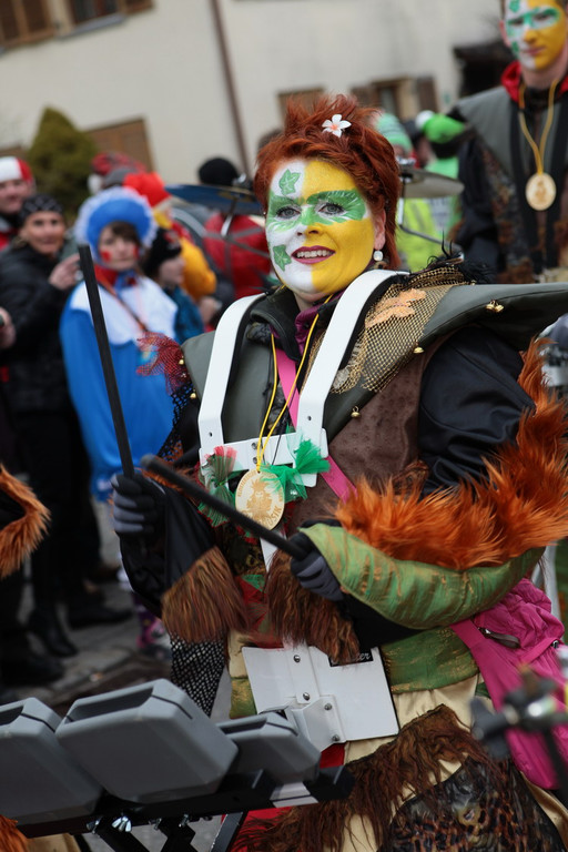 Fasching B__rs 42.JPG