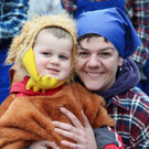 Fasching B__rs 43.JPG