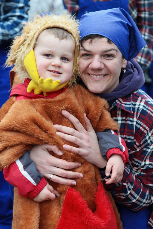 Fasching B__rs 43.JPG