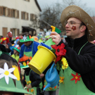 Fasching B__rs 44.JPG