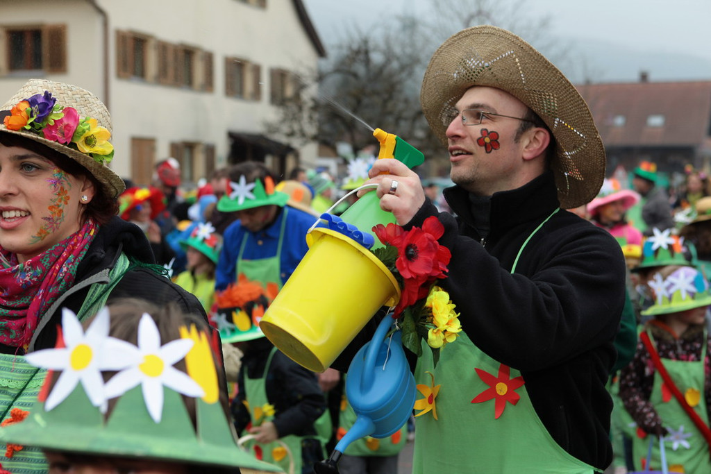 Fasching B__rs 44.JPG