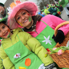 Fasching B__rs 45.JPG