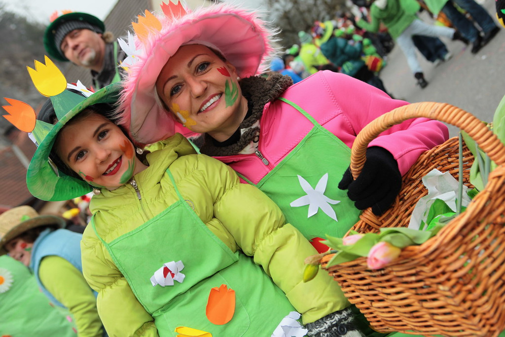 Fasching B__rs 45.JPG