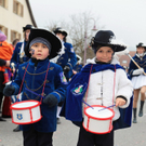 Fasching B__rs 46.JPG