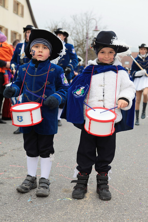Fasching B__rs 46.JPG