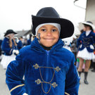 Fasching B__rs 47.JPG