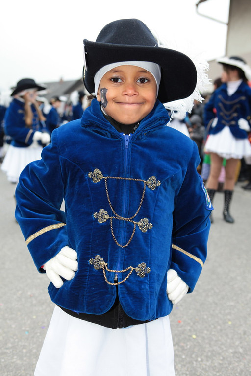 Fasching B__rs 47.JPG
