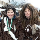 Fasching B__rs 48.JPG