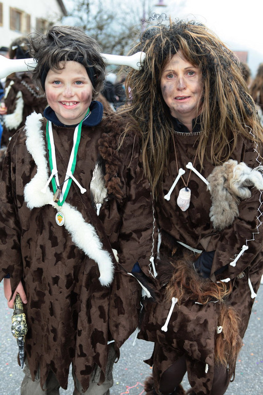 Fasching B__rs 48.JPG