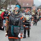 Fasching B__rs 49.JPG
