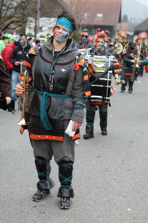 Fasching B__rs 49.JPG