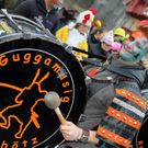Fasching B__rs 50.JPG